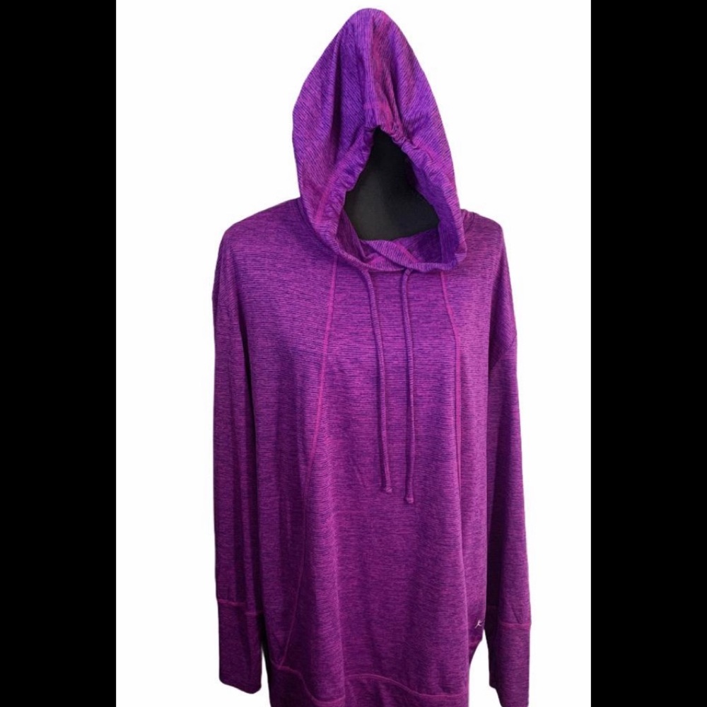 Women pullover Hoodie